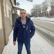 ���������� ������������, ���� ������� ��������, 38 ���, ������������ ��� ������, ����� � ���������, c�������� ���������