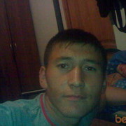  ,   Ali, 34 ,   ,   , c 