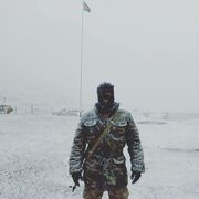  Podgorica,   Niko, 30 ,   ,   