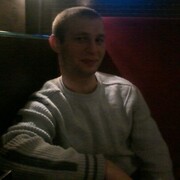 ���������� �����������, ���� ������� �������, 36 ���, ������������ ��� ����� � ���������, c�������� ���������