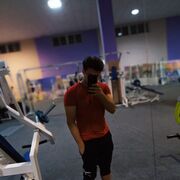  ,  , 24