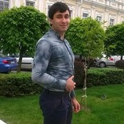  ,   , 31 ,   
