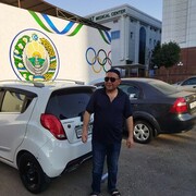 ���������� �������, ���� ������� �������, 44 ����, ������������ ��� ������, ����� � ���������, c�������� ���������