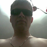  ,   San82, 43 ,  