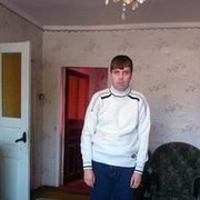 ���������� ��������, ���� ������� ���, 45 ���, ������������ ��� ����� � ���������, c�������� ���������