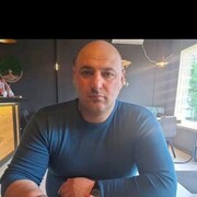  ,   , 41 ,   ,   