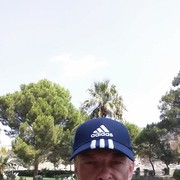  ,   , 52 ,   ,   , c 