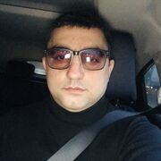  ,   , 40 ,   ,   