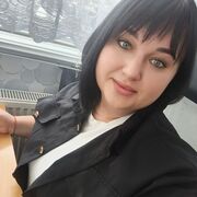 ���������� ���������, ����