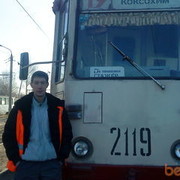  ,   , 35 ,   ,   , c 