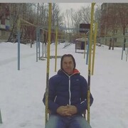  ,   Ibo, 52 ,   
