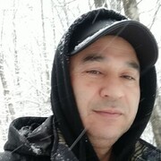  ,   , 51 ,   ,   