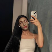 ���������� ��������, ������