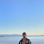 ���������� ���������, ���� ����� ����, 22 ����, ������������ ��� ������, ����� � ���������