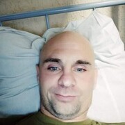  ,   , 38 ,     , c 