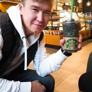 ���������� ������, ���� ������� �����, 34 ����, ������������ ��� ������, ����� � ���������, c�������� ���������