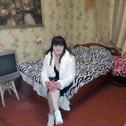  ,   Olga, 62 ,   c , 