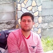  ,   , 36 ,   ,   