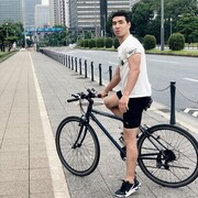  ,   , 32 ,   ,   