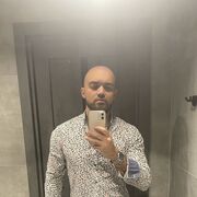  ,  , 29