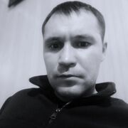  ,  , 31