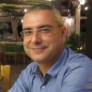  Aiguillon,  Felix Derek, 45