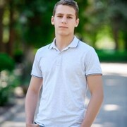 ���������� ���������, ���� ������� ����, 27 ���, ������������ ��� ������, ����� � ���������, c�������� ���������, ���������