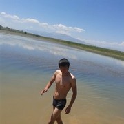 ������ �������