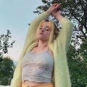  -,   , 25 ,   ,   