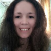  ,   , 42 ,     , c 