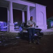 ���������� ����, ���� ������� ����, 27 ���, ������������ ��� ������, ����� � ���������, ���������