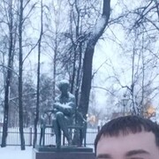   ,   , 38 ,     , c 