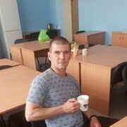  ,   , 36 ,     , c , 