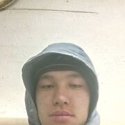 ���������� ���������, ������ ��������, 23