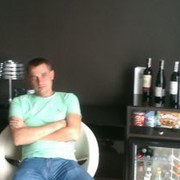  ,   Vitaliy, 46 ,   