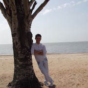 ���������� ���������, ���� ������� ������, 33 ����, ������������ ��� ������, ����� � ���������, c�������� ���������