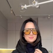 ���������� �����, ���� ������� ������, 48 ���, ������������ ��� c�������� ���������