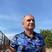  ,   Valeriy, 55 ,   ,   