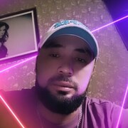 ���������� �������, ���� ������� ������, 39 ���, ������������ ��� ������, ����� � ���������