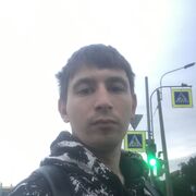  -,   , 24 ,   ,   