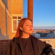 ���������� ������, �����