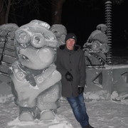 ���������� ���������, ���� ������� ������, 39 ���, ������������ ��� ������, ����� � ���������, c�������� ���������