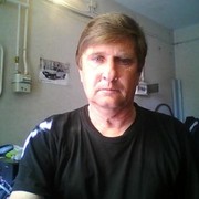  ,   , 59 ,     , c , 