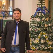 ���������� Al Ghardaqah, ���� ������� Mina, 38 ���, ������������ ��� ������, ����� � ���������, c�������� ���������