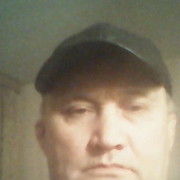  ,   , 55 ,   ,   , c 