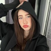  ,   , 23 ,   ,   , c 