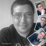 ���������� �����������, ������� lor1973, 52