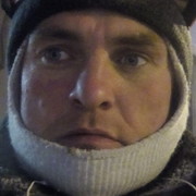 ���������� ���������, ���� ������� ������, 42 ����, ������������ ��� ������, ����� � ���������, c�������� ���������