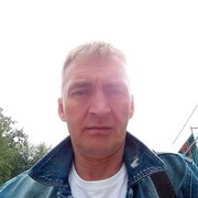  ,   , 61 ,   c 