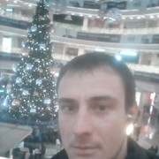 ���������� ������, ���� ������� ����, 36 ���, ������������ 